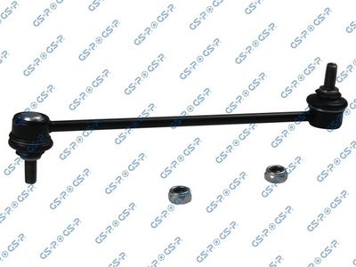 Link/Coupling Rod, stabiliser bar GSP S050038