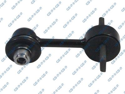 Link/Coupling Rod, stabiliser bar GSP S050042