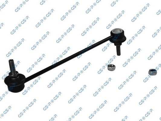 GSP S050054 Link/Coupling Rod, stabiliser bar