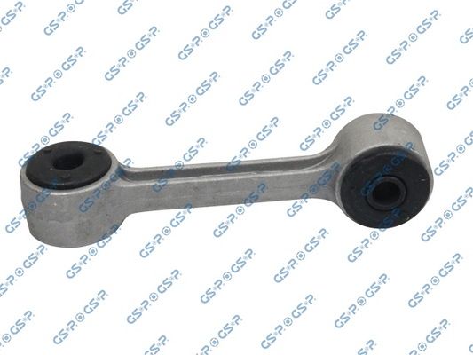 GSP S050055 Link/Coupling Rod, stabiliser bar