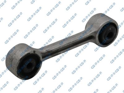 Link/Coupling Rod, stabiliser bar GSP S050058