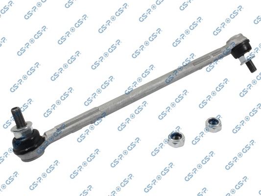 GSP S050069 Link/Coupling Rod, stabiliser bar