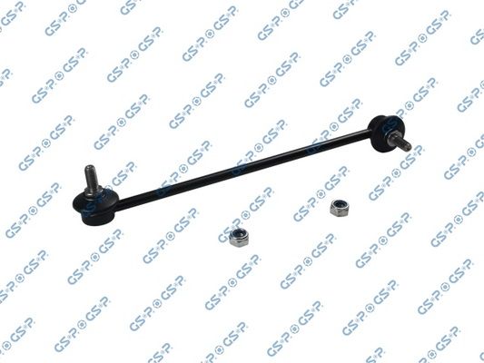 GSP S050076 Link/Coupling Rod, stabiliser bar