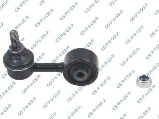 GSP S050077 Link/Coupling Rod, stabiliser bar