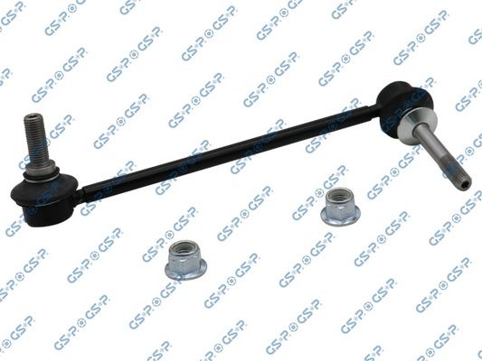 GSP S050086 Link/Coupling Rod, stabiliser bar