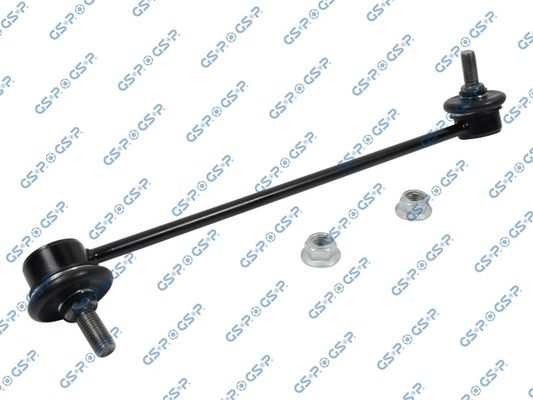 GSP S050089 Link/Coupling Rod, stabiliser bar