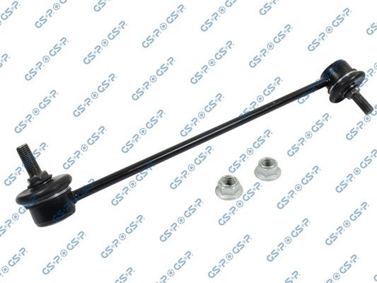 GSP S050090 Link/Coupling Rod, stabiliser bar