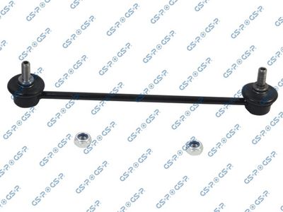 Link/Coupling Rod, stabiliser bar GSP S050099