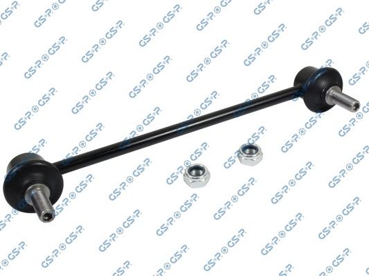 GSP S050103 Link/Coupling Rod, stabiliser bar