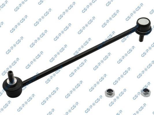GSP S050115 Link/Coupling Rod, stabiliser bar