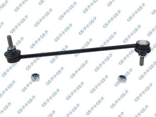 GSP S050126 Link/Coupling Rod, stabiliser bar