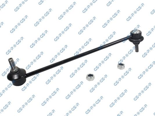 GSP S050127 Link/Coupling Rod, stabiliser bar