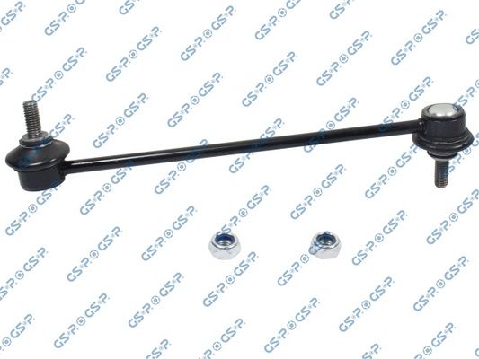 GSP S050128 Link/Coupling Rod, stabiliser bar