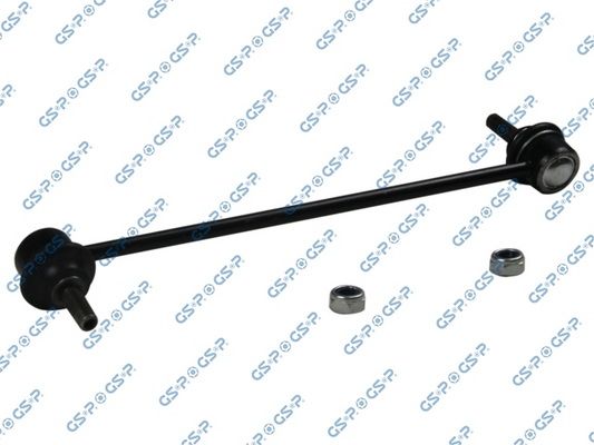 GSP S050129 Link/Coupling Rod, stabiliser bar