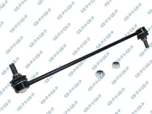 GSP S050131 Link/Coupling Rod, stabiliser bar