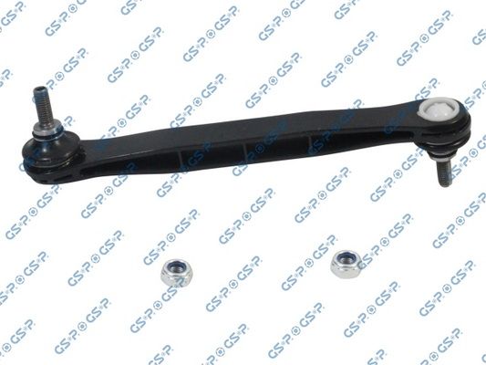 GSP S050135 Link/Coupling Rod, stabiliser bar