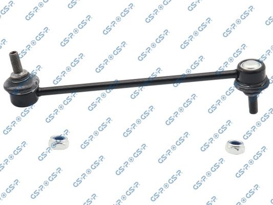 GSP S050139 Link/Coupling Rod, stabiliser bar