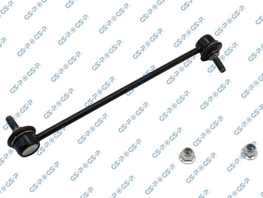 GSP S050146 Link/Coupling Rod, stabiliser bar