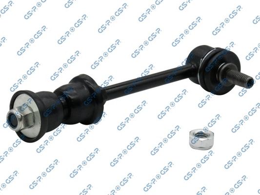 GSP S050151 Link/Coupling Rod, stabiliser bar
