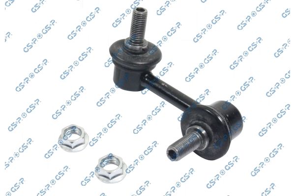 GSP S050160 Link/Coupling Rod, stabiliser bar