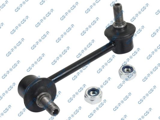 GSP S050165 Link/Coupling Rod, stabiliser bar