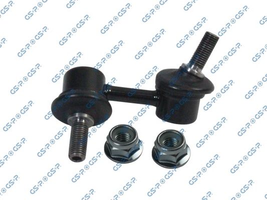 GSP S050167 Link/Coupling Rod, stabiliser bar