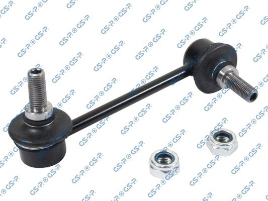 GSP S050169 Link/Coupling Rod, stabiliser bar