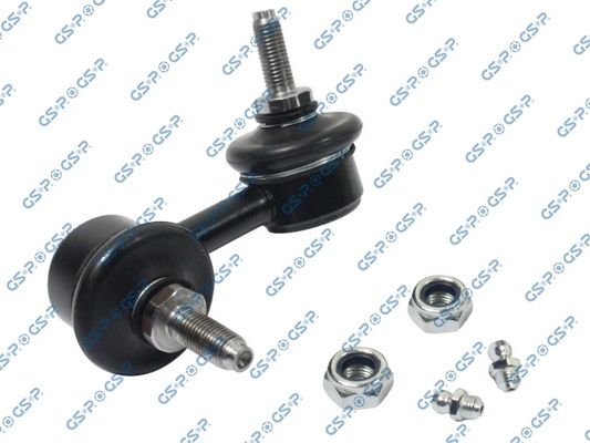 GSP S050181 Link/Coupling Rod, stabiliser bar