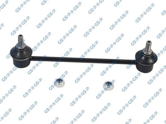 GSP S050183 Link/Coupling Rod, stabiliser bar