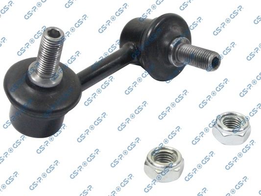 GSP S050184 Link/Coupling Rod, stabiliser bar