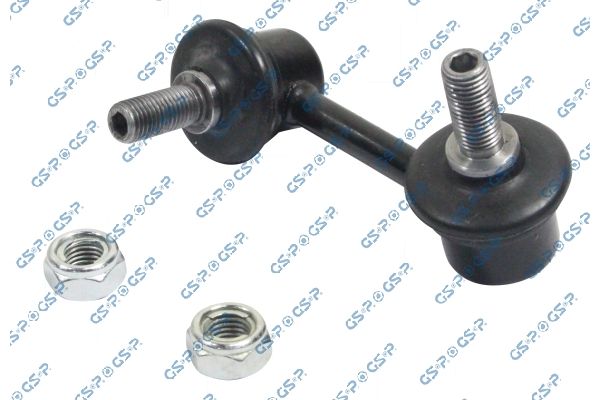 GSP S050185 Link/Coupling Rod, stabiliser bar