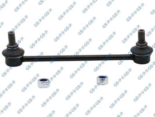 GSP S050207 Link/Coupling Rod, stabiliser bar