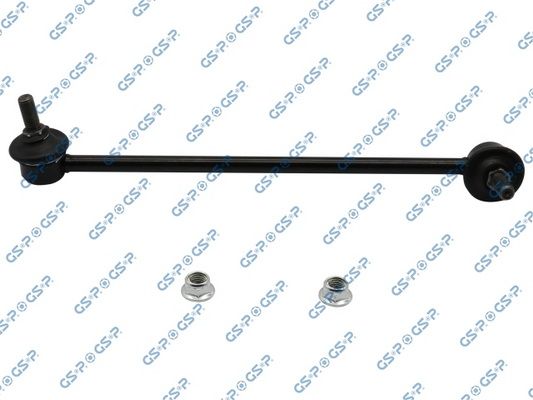 GSP S050213 Link/Coupling Rod, stabiliser bar