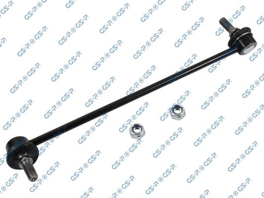 GSP S050217 Link/Coupling Rod, stabiliser bar