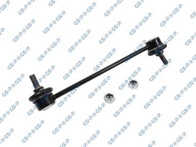 Link/Coupling Rod, stabiliser bar GSP S050238