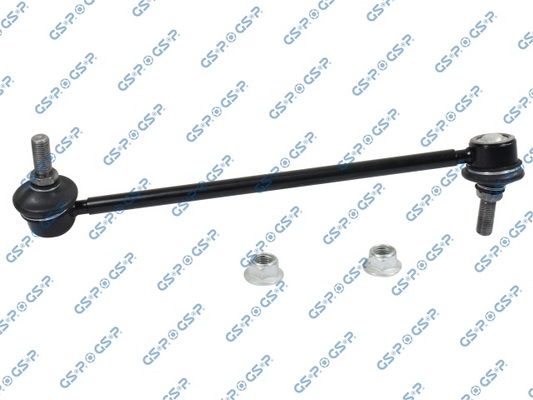 GSP S050239 Link/Coupling Rod, stabiliser bar
