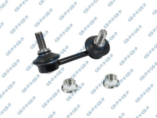 GSP S050244 Link/Coupling Rod, stabiliser bar