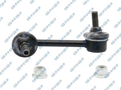 Link/Coupling Rod, stabiliser bar GSP S050246
