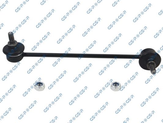 GSP S050267 Link/Coupling Rod, stabiliser bar