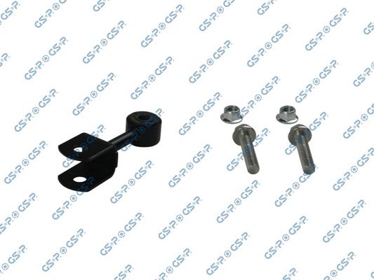 GSP S050276 Link/Coupling Rod, stabiliser bar