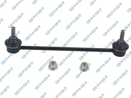 GSP S050277 Link/Coupling Rod, stabiliser bar