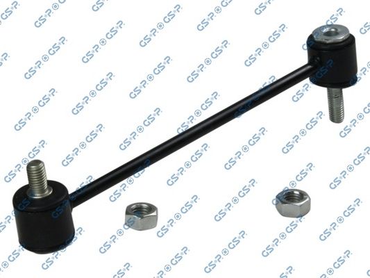 GSP S050281 Link/Coupling Rod, stabiliser bar