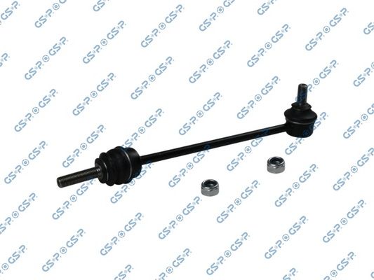 GSP S050294 Link/Coupling Rod, stabiliser bar