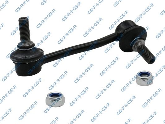 GSP S050295 Link/Coupling Rod, stabiliser bar