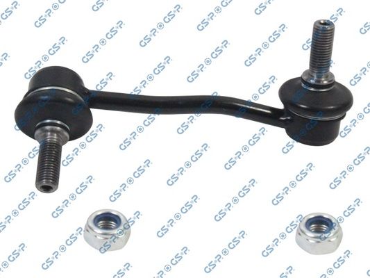 GSP S050296 Link/Coupling Rod, stabiliser bar