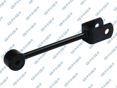 Link/Coupling Rod, stabiliser bar GSP S050301