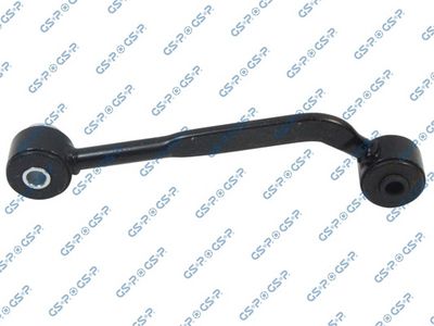 Link/Coupling Rod, stabiliser bar GSP S050302