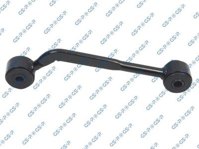 Link/Coupling Rod, stabiliser bar GSP S050303