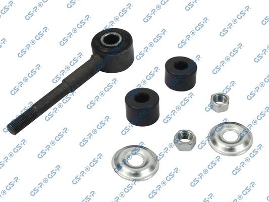 GSP S050329 Link/Coupling Rod, stabiliser bar