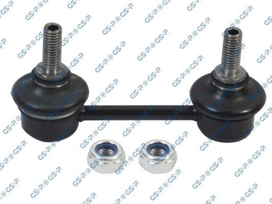 GSP S050338 Link/Coupling Rod, stabiliser bar